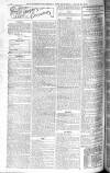 Birmingham Weekly Post Saturday 23 August 1902 Page 14