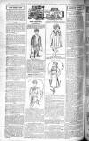 Birmingham Weekly Post Saturday 23 August 1902 Page 16