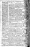 Birmingham Weekly Post Saturday 23 August 1902 Page 20