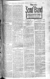 Birmingham Weekly Post Saturday 23 August 1902 Page 23