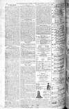 Birmingham Weekly Post Saturday 23 August 1902 Page 24