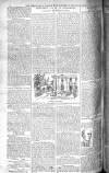 Birmingham Weekly Post Saturday 30 August 1902 Page 2