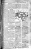 Birmingham Weekly Post Saturday 30 August 1902 Page 3