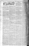 Birmingham Weekly Post Saturday 30 August 1902 Page 4