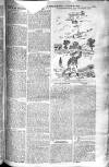 Birmingham Weekly Post Saturday 30 August 1902 Page 5