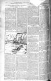 Birmingham Weekly Post Saturday 30 August 1902 Page 6