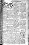 Birmingham Weekly Post Saturday 30 August 1902 Page 7