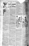 Birmingham Weekly Post Saturday 30 August 1902 Page 8