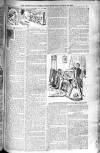 Birmingham Weekly Post Saturday 30 August 1902 Page 9