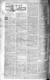 Birmingham Weekly Post Saturday 30 August 1902 Page 10