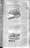 Birmingham Weekly Post Saturday 30 August 1902 Page 13