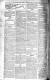 Birmingham Weekly Post Saturday 30 August 1902 Page 14