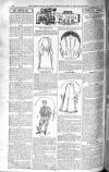 Birmingham Weekly Post Saturday 30 August 1902 Page 16