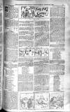 Birmingham Weekly Post Saturday 30 August 1902 Page 17