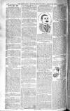 Birmingham Weekly Post Saturday 30 August 1902 Page 18