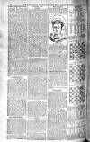 Birmingham Weekly Post Saturday 30 August 1902 Page 20