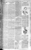 Birmingham Weekly Post Saturday 30 August 1902 Page 21