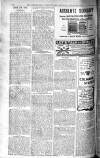 Birmingham Weekly Post Saturday 30 August 1902 Page 22