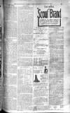 Birmingham Weekly Post Saturday 30 August 1902 Page 23
