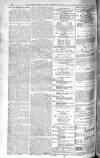 Birmingham Weekly Post Saturday 30 August 1902 Page 24