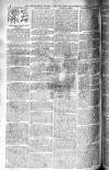 Birmingham Weekly Post Saturday 27 September 1902 Page 2