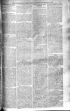 Birmingham Weekly Post Saturday 27 September 1902 Page 5