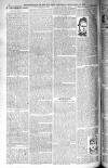 Birmingham Weekly Post Saturday 27 September 1902 Page 6