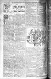 Birmingham Weekly Post Saturday 27 September 1902 Page 8