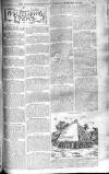 Birmingham Weekly Post Saturday 27 September 1902 Page 9