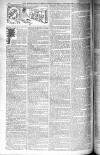 Birmingham Weekly Post Saturday 27 September 1902 Page 10