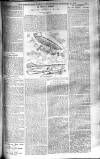 Birmingham Weekly Post Saturday 27 September 1902 Page 11