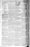 Birmingham Weekly Post Saturday 27 September 1902 Page 12