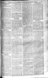 Birmingham Weekly Post Saturday 27 September 1902 Page 13