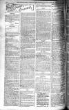 Birmingham Weekly Post Saturday 27 September 1902 Page 14
