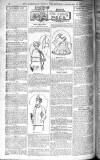 Birmingham Weekly Post Saturday 27 September 1902 Page 16
