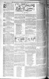 Birmingham Weekly Post Saturday 27 September 1902 Page 18