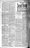 Birmingham Weekly Post Saturday 27 September 1902 Page 22