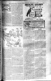 Birmingham Weekly Post Saturday 27 September 1902 Page 23