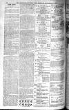 Birmingham Weekly Post Saturday 27 September 1902 Page 24