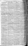 Birmingham Weekly Post Saturday 04 October 1902 Page 4