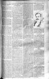 Birmingham Weekly Post Saturday 04 October 1902 Page 5
