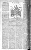 Birmingham Weekly Post Saturday 04 October 1902 Page 6