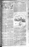 Birmingham Weekly Post Saturday 04 October 1902 Page 7
