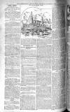 Birmingham Weekly Post Saturday 04 October 1902 Page 8