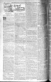 Birmingham Weekly Post Saturday 04 October 1902 Page 10