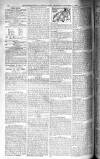 Birmingham Weekly Post Saturday 04 October 1902 Page 12