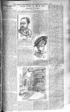 Birmingham Weekly Post Saturday 04 October 1902 Page 13
