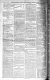 Birmingham Weekly Post Saturday 04 October 1902 Page 14