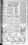 Birmingham Weekly Post Saturday 04 October 1902 Page 17