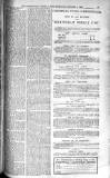 Birmingham Weekly Post Saturday 04 October 1902 Page 19